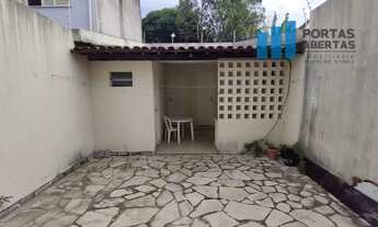 Imagem 6: Casa no Suissa Casa com 4 dormitórios