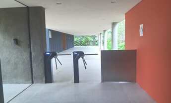 Imagem 3: Vila Madalena - Escritório / Conjunto comercial