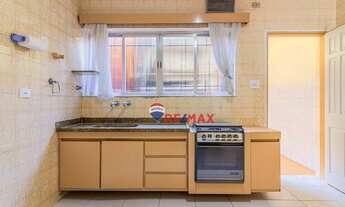 Imagem 7: Sobrado Geminado R. Monte Serrat - 2 dormitórios à venda, 92m², no Tatuapé