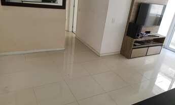 Imagem 3: 2 quartos com Suíte, varanda e armários planejados apenas 290 mil no Pechincha