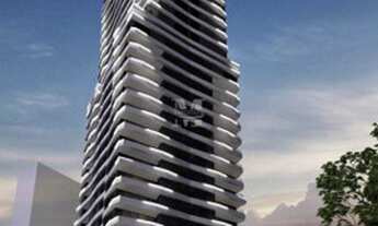 Imagem 2: CASA MILANO. GT BUILDING. CHAMPAGNAT. APTOS DUPLEX 247M² e 316M². 18º e 19º ANDAR