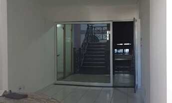 Imagem 3: Sala/conjunto à venda em Belo Horizonte