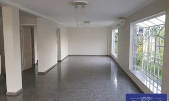 Imagem 5: Ampla casa no coração da Vila Oliveira