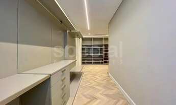 Imagem 10: São Paulo - Apartamento Padrão - Jardim Paulistano