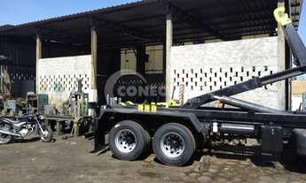 Imagem 5: Área Terreno / lote com venda por R$2.100.000