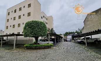 Imagem 3: VENDA - APARTAMENTO VILA PROGRESSO / SOROCABA/SP