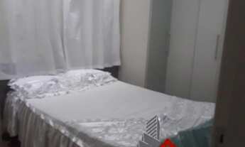 Imagem 6: Apartamento Morada dos Pinheiros - Varzea