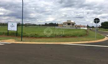 Imagem 2: Terreno - Residencial Haras Patente - Jaguariúna