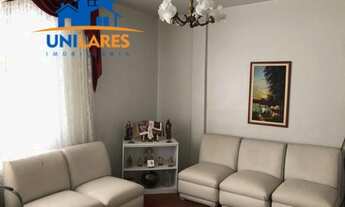 Imagem 2: Ótimo apto 3 quartos, suíte, elevador ao lado do Ilha Plaza