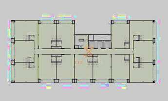 Imagem 7: Prédio Comercial à venda, Moema, São Paulo -