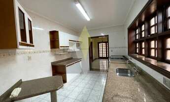 Imagem 5: CONDOMÍNIO GRANJA OLGA