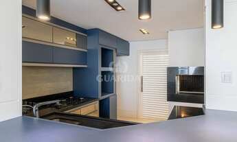 Imagem 5: Apartamento para comprar no bairro Menino Deus - Porto Alegre com 2 quartos