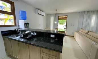 Imagem 5: Casa à venda no bairro IMBASSAÍ - Mata de São João/BA