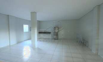 Imagem 2: Toledo - Apartamento - Jardim Coopagro
