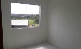 Imagem 5: Apartamento em Sitio São José
