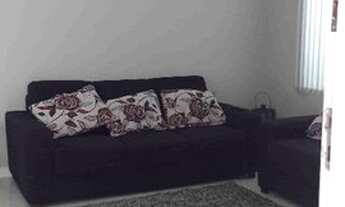 Imagem 5: Sobrado à venda por R$ 710.000,00 - Nova Petrópolis - São Bernardo do Campo/SP