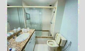 Imagem 7: Rio de Janeiro - Apartamento Padrão - Barra da Tijuca