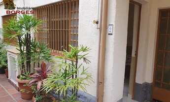 Imagem 2: SÃO PAULO - Apartamento Padrão - BROOKLIN