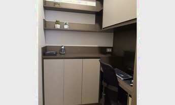 Imagem 7: Sala Comercial à venda, Jardim Apolo, São José dos Campos - SA0247