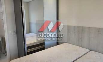 Imagem 6: Apartamento Trio Lindenberg Centro - Piracicaba