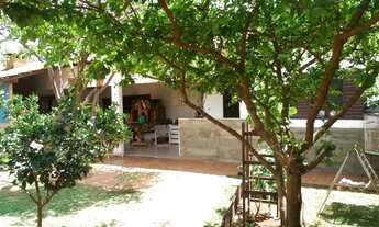 Imagem 6: Casa à venda, Vila Sedenho, Araraquara, SP