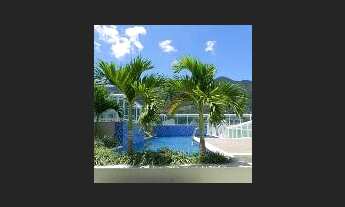 Imagem 2: 02 quartos, suite e vaga pronto com Lazer maravilhoso