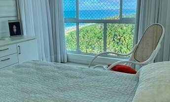 Imagem 6: Apartamento para venda tem 197 metros quadrados com 3 quartos em Guaxuma