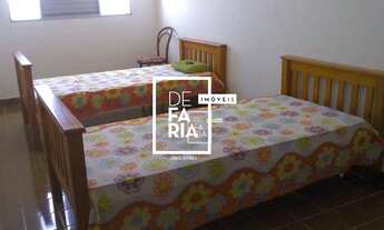 Imagem 7: Apto - Venda Litoral - Praia Grande - Tupi - PERMUTA - estuda e Documentações em ordem