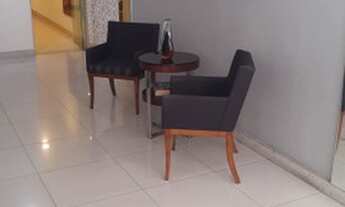 Imagem 4: 1ª QUADRA DA PRAIA!