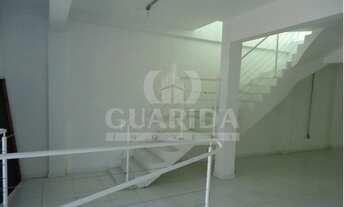 Imagem 7: Prédio Comercial para comprar no bairro Bom Fim - Porto Alegre