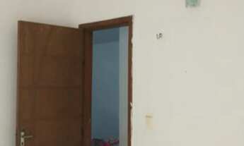 Imagem 6: Casa com terraço - Conj Vila Nova / Cidade Nova - Financia