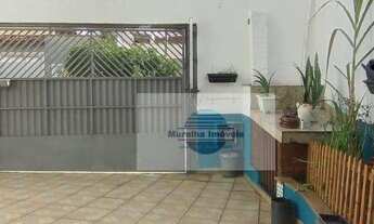 Imagem 7: Sobrado à venda, 450 m² por R$ 1.800.000,00 - Vila Campesina - Osasco/SP