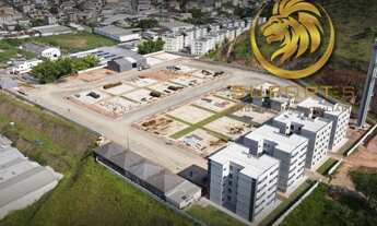 Imagem: Apartamento para Venda em Juiz de Fora