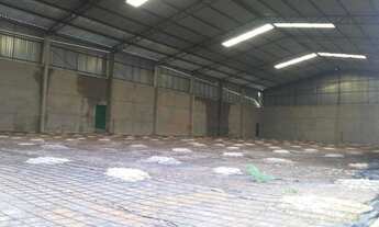 Imagem 4: Galpão 4 para alugar, 1394 m² - Centro (Cotia) - Cotia/SP