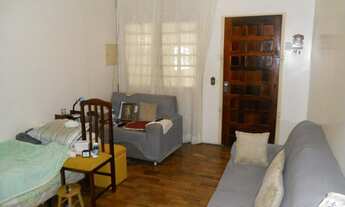 Imagem 3: CASA em Taboão da Serra - SP, Jardim Monte Alegre