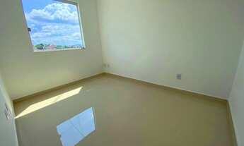 Imagem 7: Apartamento à venda com 50 m2 e 2 quartos no bairro São João Batista, Belo Horizonte/MG