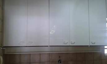 Imagem 6: Apartamento - Jardim García - Campinas