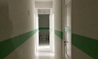 Imagem 4: Casa, 244 m² - venda por R$ 800.000,00 ou aluguel por R$ 8.000,00/mês - Centro - São Luís