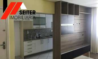 Imagem: Apartamento de 3 dormitorios a venda Centro