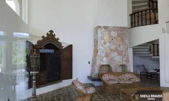 Imagem 3: Oportunidade Imperdível, Casa de praia a venda em Caraguatatuba 960m², 8 dormitórios - R