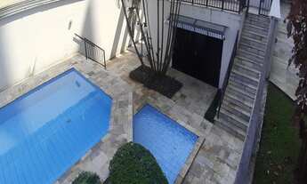 Imagem 3: OPORTUNIDADE NO JARDIM COLOMBO!!