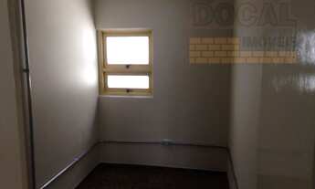 Imagem 4: CASA RESIDENCIAL em TABOÃO DA SERRA - SP, JARDIM SANTO ONOFRE