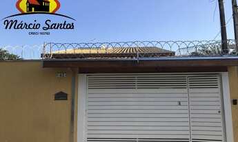 Imagem: Excelente Casa na Estiva