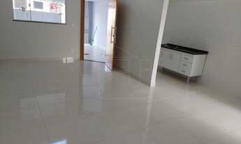 Imagem 6: Marília - Casa Padrão - Palmital