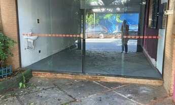 Imagem 3: SÃO PAULO - Casa Padrão - BROOKLIN