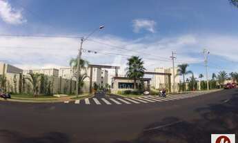 Imagem 2: Apartamento (tipo - padrao) 2 dormitórios, portaria 24hs, lazer, espaço gourmet, salão de