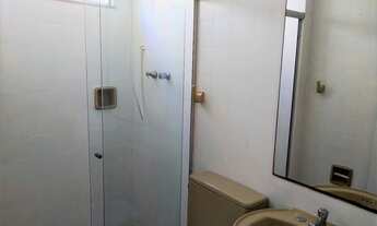 Imagem 5: Apartamento de 180 metros quadrados no bairro Coronel Veiga com 3 quartos