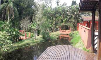 Imagem 4: Oportunidade única no Condomínio Morada da Praia