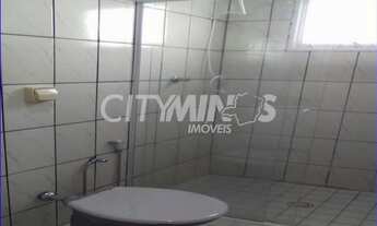 Imagem 6: Aluguel Apartamento FINOTI