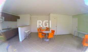 Imagem 6: Apartamento em Jardim Itu